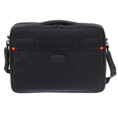 Davidts XL Business Laptoptasche 51x37x15cm