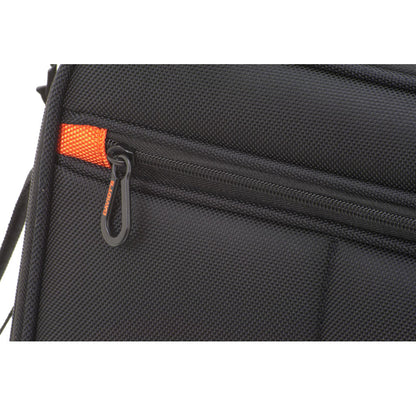 Davidts XL Business Laptoptasche 51x37x15cm