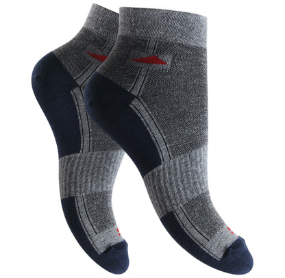 Herrensocken Baumwollle