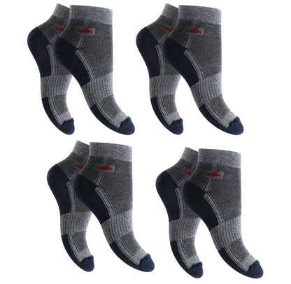 Herrensocken Baumwollle