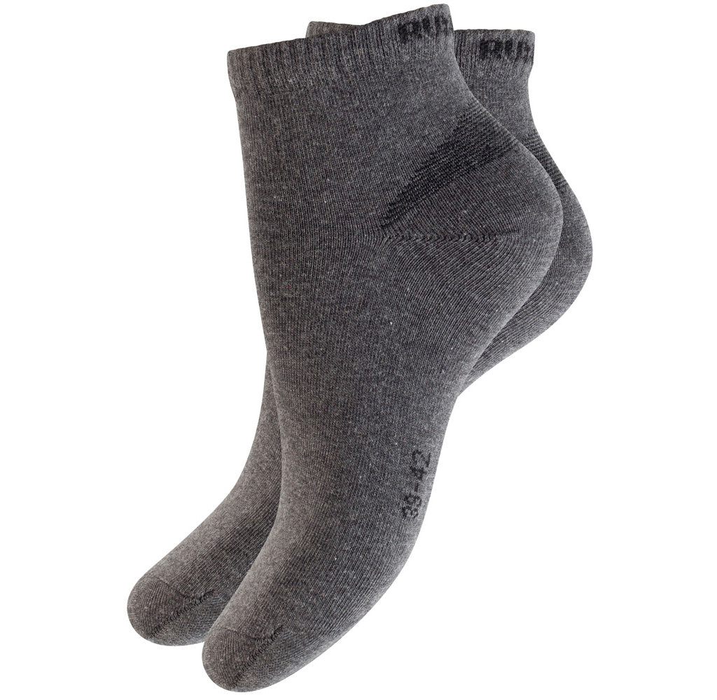 Herrensocken Sportsocken