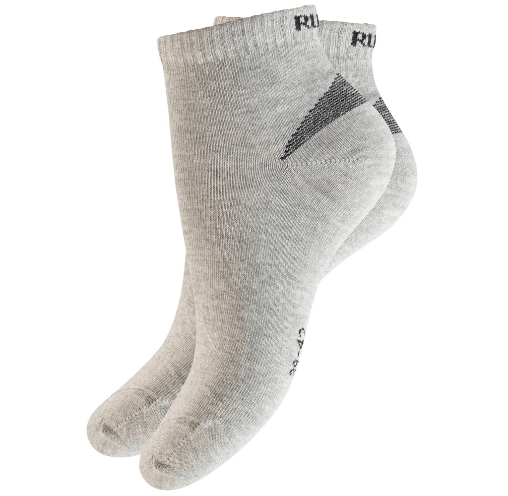 Herrensocken Sportsocken