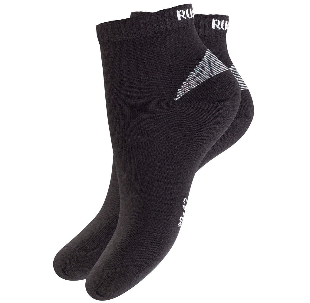 Herrensocken Sportsocken