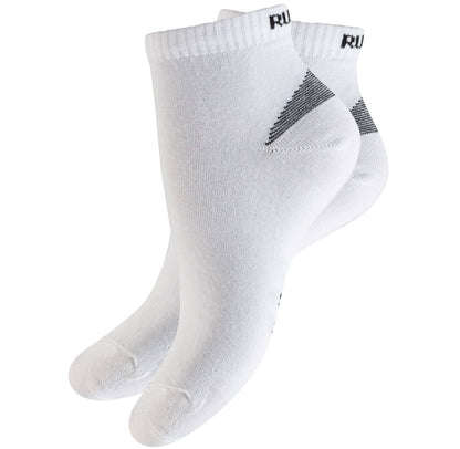 Herrensocken Sportsocken